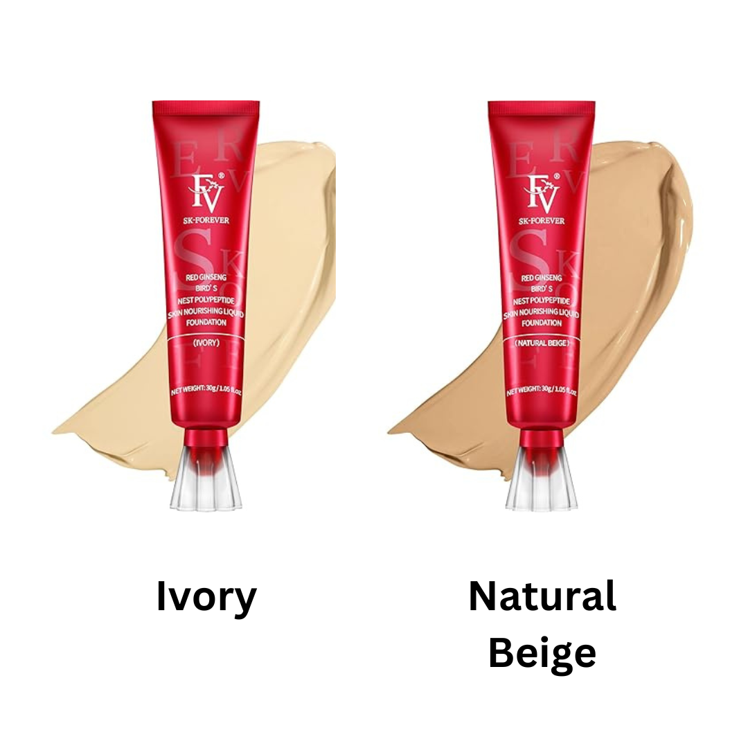Beauty n cosmetic