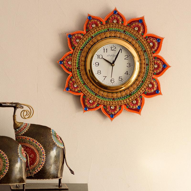 Home and Decore