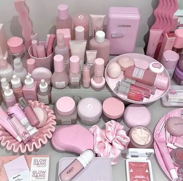 Beauty n Cosmetics