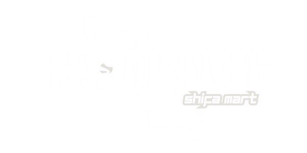 Shifamart.store