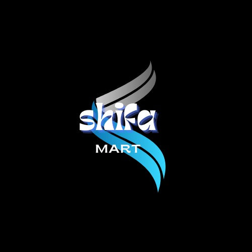 Shifamart.store